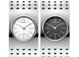 ��������� cK Grid
